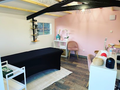 Le Studio De Klo, Institut de Beauté à Longages