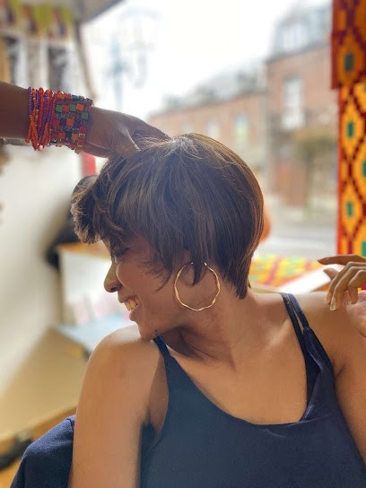 Exotic's Avesnes, Institut de Beauté à Avesnes-sur-Helpe