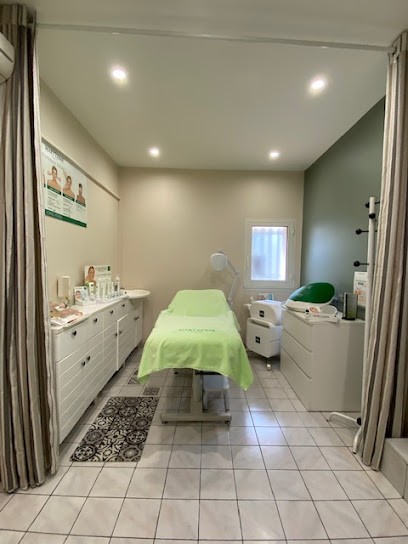 Institut De Beauté Nathalie, Institut de Beauté à Entraigues-sur-la-Sorgue