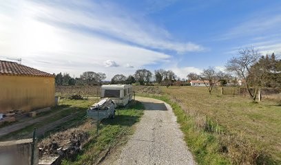 PG Institut, Institut de Beauté à Sérignan-du-Comtat