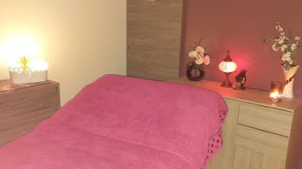 Soinatur'elle Institut, Institut de Beauté aux Barthes