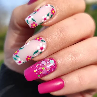 Les Secrets Beauté De Nina, Institut de Beauté à Colomiers