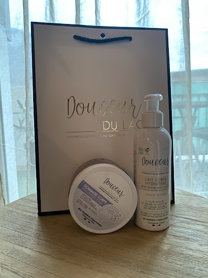 Sandra Db - Prestations Esthétiques Et Bien être, Esthéticienne à Méry