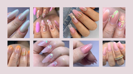 Les Ongles De Gaëlle - Formations & Prestations Institut De Beauté à Châteaugay