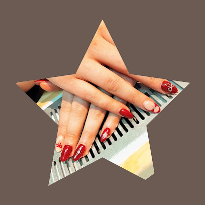 Tif'nails – Institut De Beauté À Auch, Institut De Beauté à Auch