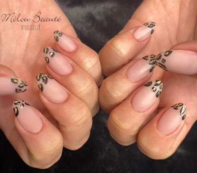 Mèlou Beauté Institut, Institut de Beauté à Champanges