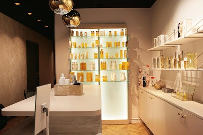 BEAUTY PLUS, Institut de Beauté à Ferney-Voltaire