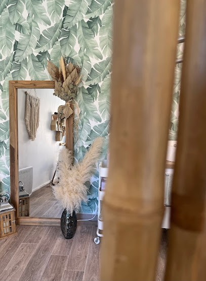 Studio So’ Beauté, Institut de Beauté à Oppède