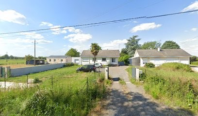 Lâchez prise (Esthéticienne/technicienne de cils), Institut de Beauté à Campbon