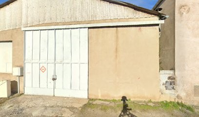 Le Comptoir Du Regard, les dunes d'orient et bien être et technologies, Institut de Beauté à Firminy