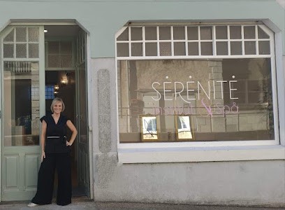 Institut Sérénité / Oloron-Sainte-Marie, Institut de Beauté à Oloron-Sainte-Marie