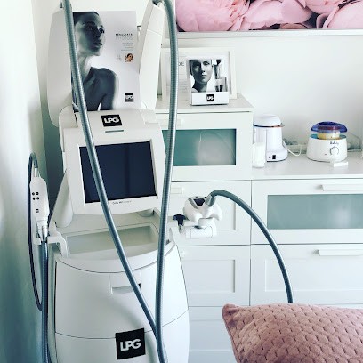 Wassy Beauty Cellu M6 Lpg Ongles, Institut de Beauté à Marseille 15