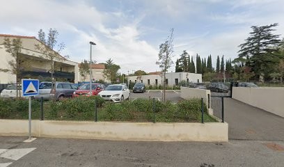 Beauté Bien être à Domicile, Institut de Beauté à Saint-Hilaire-de-Brethmas