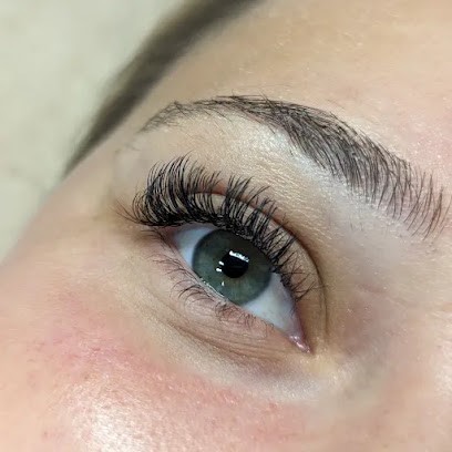 Lashes by Him, Institut de Beauté à Nevers