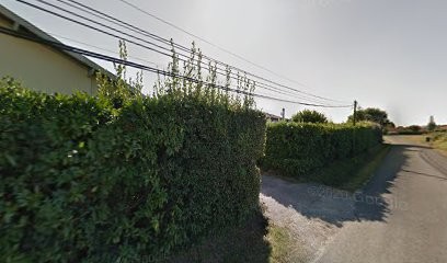 Sauques Caroline, Institut de Beauté à Bénesse-Maremne