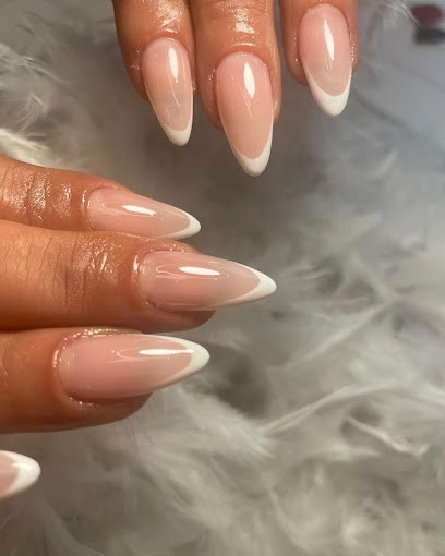 WAWONGLES Studio Beauty, Institut de Beauté à Fontaine