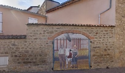 Jade Beauté, Institut de Beauté à Messimy