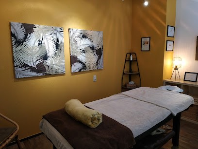 Institut Eyzies zen, Institut de Beauté aux Eyzies-de-Tayac-Sireuil