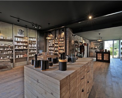 Magus, Apothicaire De Beauté, Institut de Beauté à Roquefort-les-Pins