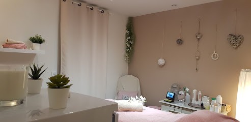 Les rêves de Salomé, Institut de Beauté à Puget-Ville