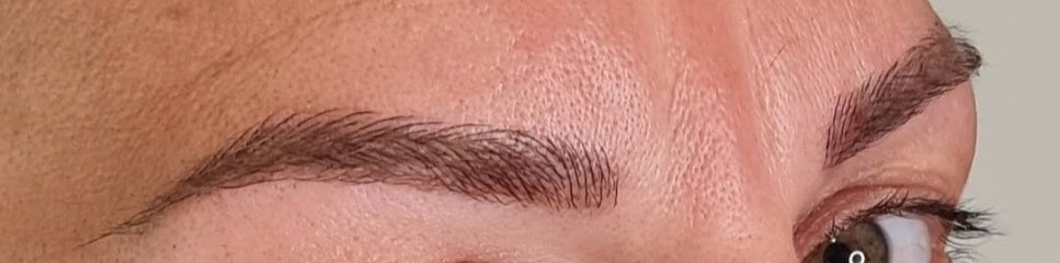 Design Regard, Institut de Beauté à Wittelsheim