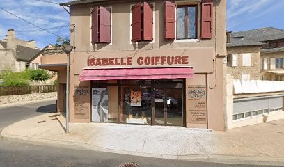 Evasion Des Sens, Institut de Beauté à Marvejols