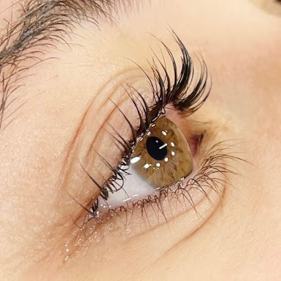 Misenbeaute, Institut de Beauté à Saint-Avé