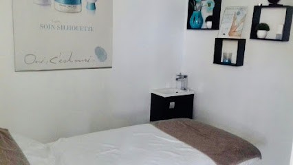 Nature Beauté - Institut De Beauté Maria Galland Val D'Oise, Institut de Beauté à Puiseux-en-France