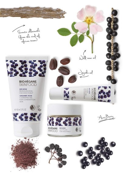 Secrets de Beauté, Institut de Beauté à Saint-Pierre-en-Auge