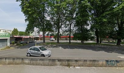 PRETTY GIRLS STUDIO DE BEAUTE, Institut de Beauté à Orvault