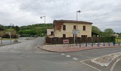 Beauty Lou's, Institut de Beauté à Saint-Pey-de-Castets