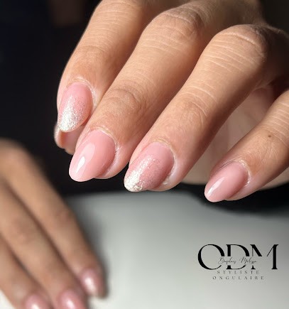 ODM Styliste Ongulaire, Institut de Beauté à Jouy-le-Moutier