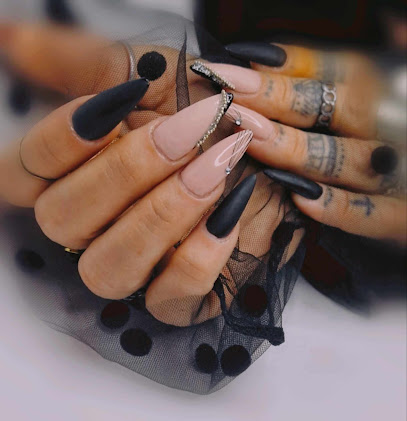 Beauté Ongles, Institut De Beauté à Trèbes