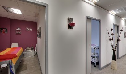 Sun 7 Beauté, Institut de Beauté à Jacou