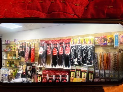 Velan Vitias Salon De Beauté, Institut de Beauté à Meulan-en-Yvelines