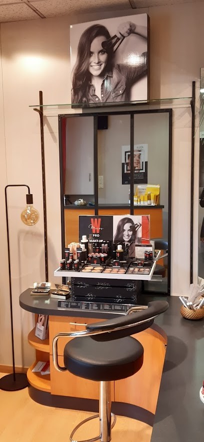 Institut De Beauté Nathaly, Institut de Beauté à Montech