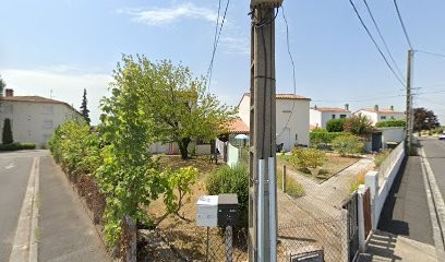 De cils en cils by Coralie, Esthéticienne à Saint-Michel