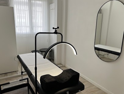 NK BEAUTY PARIS, Institut de Beauté à Ivry-sur-Seine