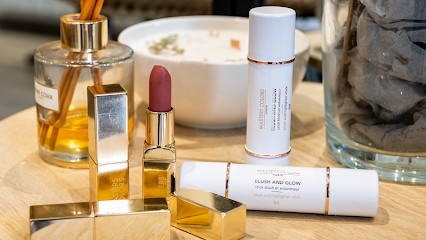 Institut Évasion Beauté, Institut de Beauté à Cauffry