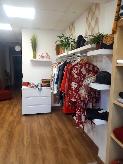 Belle Et Zen Institut, Institut de Beauté à Colombier-Saugnieu