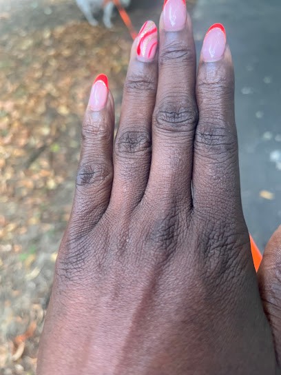 GLITTER BEAUTY, Institut de Beauté à Mâcon