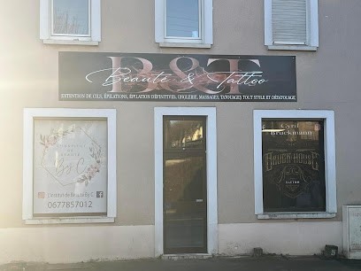 L'institut De Beauté By C, Institut de Beauté à Crusnes