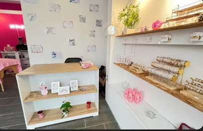 Ms Beauté, Institut De Beauté à Haillicourt