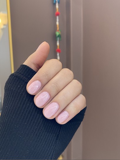 Maharani, Institut de Beauté à Bagnolet