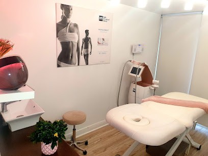 Institut Club Beauté, Institut de Beauté à Gagny