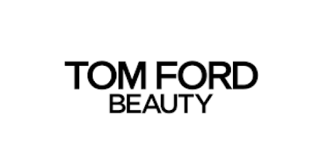 Tom Ford Beauty - Galeries Lafayette Haussmann, Institut De Beauté à Paris 09