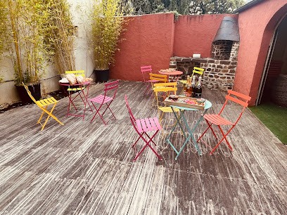 Anthéa L'Institut, Institut de Beauté à Coutances