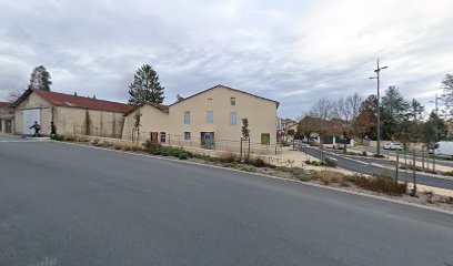 Fleurs de Peau, Institut de Beauté à Saint Aulaye-Puymangou