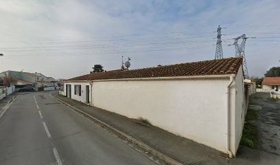 Prothésie Ongulaire, Institut de Beauté à Puilboreau