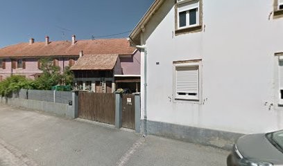 Juliecosmetics_pro, Esthéticienne à Artzenheim